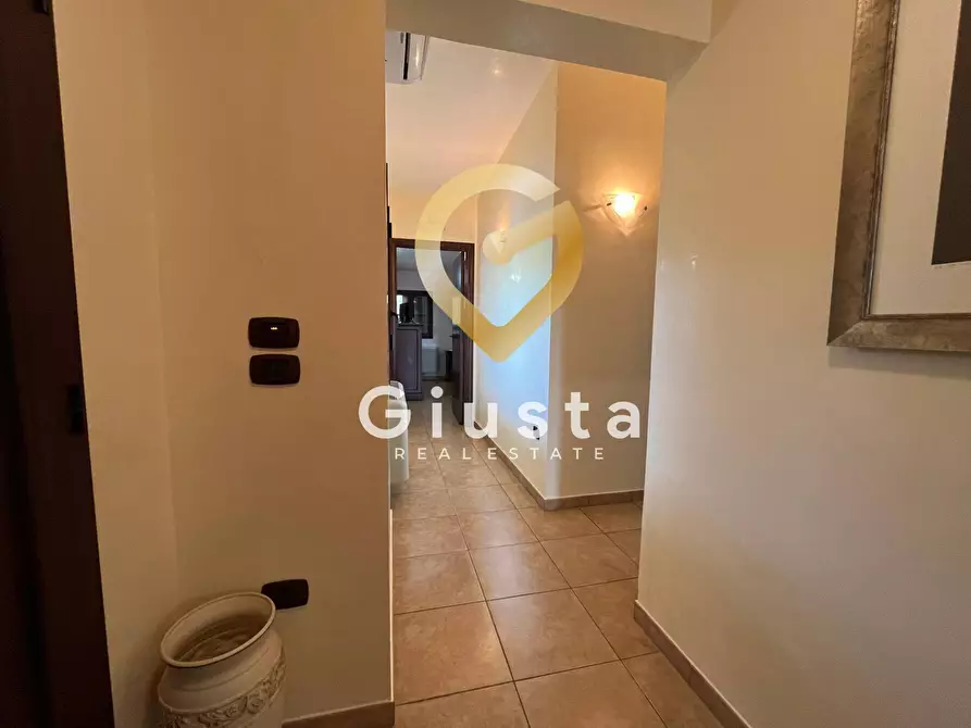 Immagine 25 di Villa in vendita  in via Palmitella a Mesagne