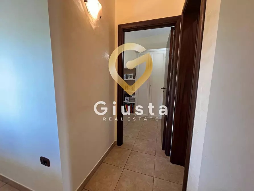 Immagine 22 di Villa in vendita  in via Palmitella a Mesagne