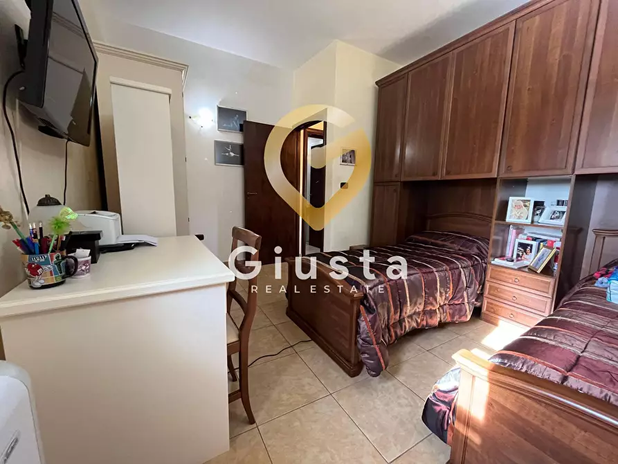 Immagine 26 di Villa in vendita  in via Palmitella a Mesagne