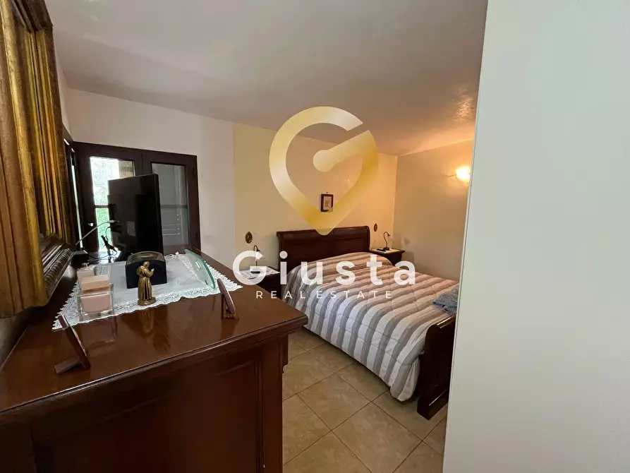 Immagine 27 di Villa in vendita  in via Palmitella a Mesagne