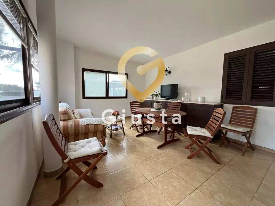 Immagine 30 di Villa in vendita  in via Palmitella a Mesagne