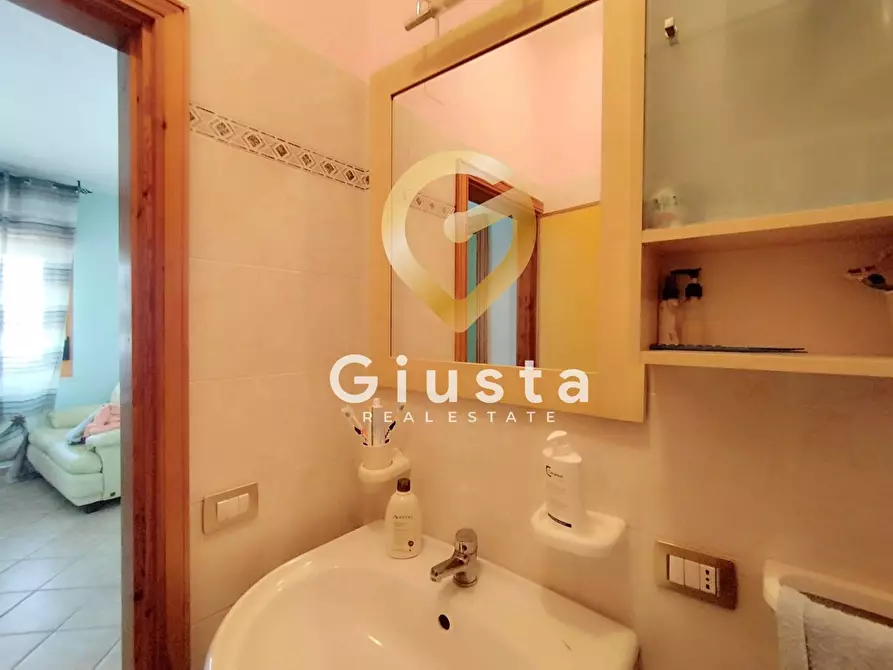 Immagine 22 di Casa vacanze in vendita  in Via Dell'Ostrica a Torchiarolo