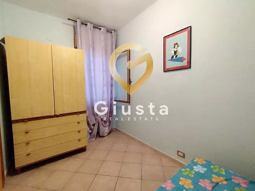 Immagine 20 di Casa vacanze in vendita  in Via Dell'Ostrica a Torchiarolo