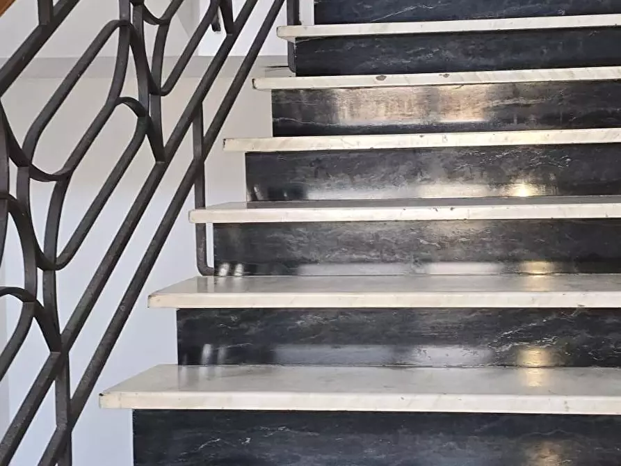 Immagine 23 di Appartamento in affitto  in Via Umberto Maddalena a Brindisi