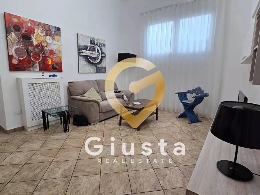 Immagine 3 di Appartamento in affitto  in Via Umberto Maddalena a Brindisi