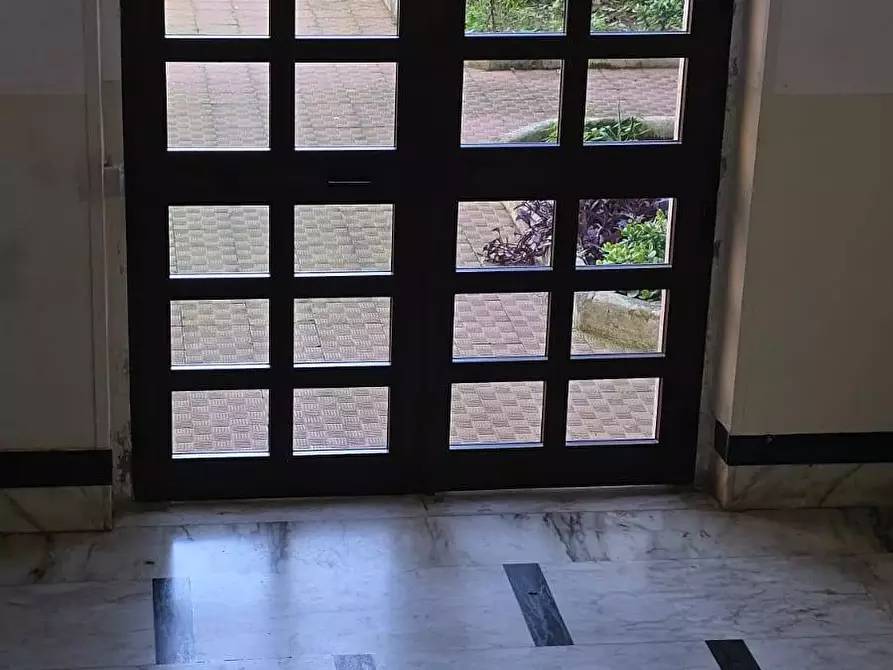 Immagine 22 di Appartamento in affitto  in Via Umberto Maddalena a Brindisi