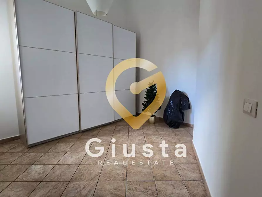 Immagine 19 di Appartamento in affitto  in Via Umberto Maddalena a Brindisi
