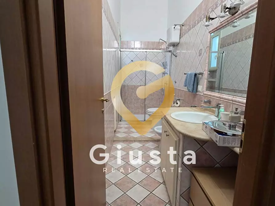 Immagine 21 di Appartamento in affitto  in Via Umberto Maddalena a Brindisi