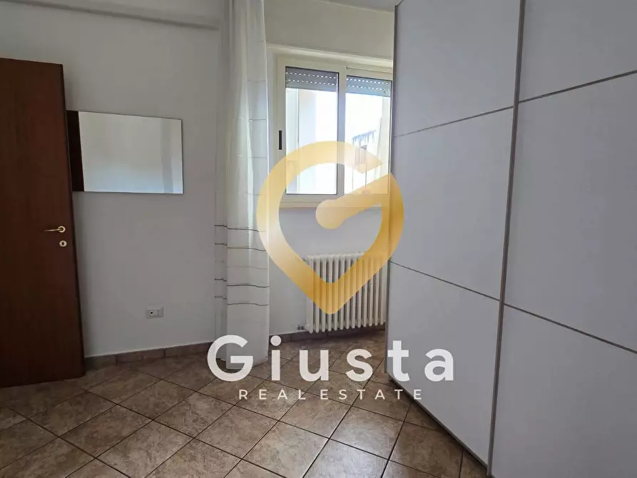 Immagine 20 di Appartamento in affitto  in Via Umberto Maddalena a Brindisi