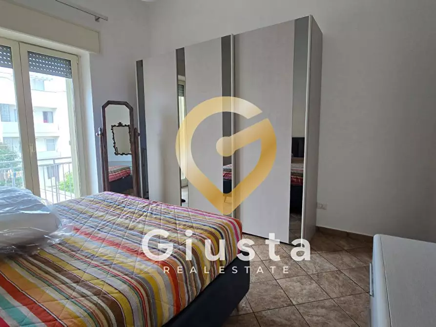 Immagine 16 di Appartamento in affitto  in Via Umberto Maddalena a Brindisi