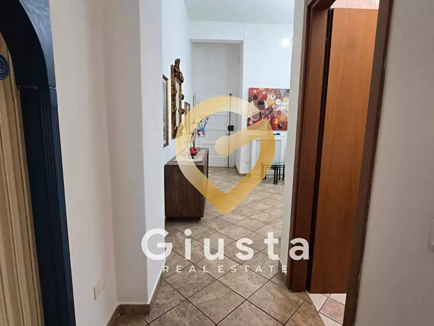 Immagine 6 di Appartamento in affitto  in Via Umberto Maddalena a Brindisi
