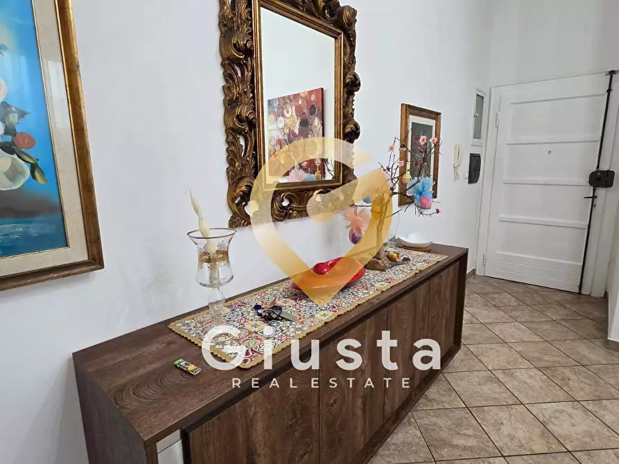 Immagine 4 di Appartamento in affitto  in Via Umberto Maddalena a Brindisi
