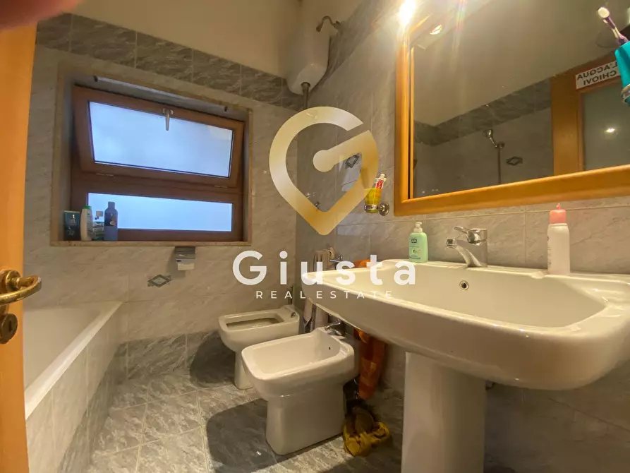 Immagine 7 di Appartamento in vendita  in Via Cicerone a Brindisi