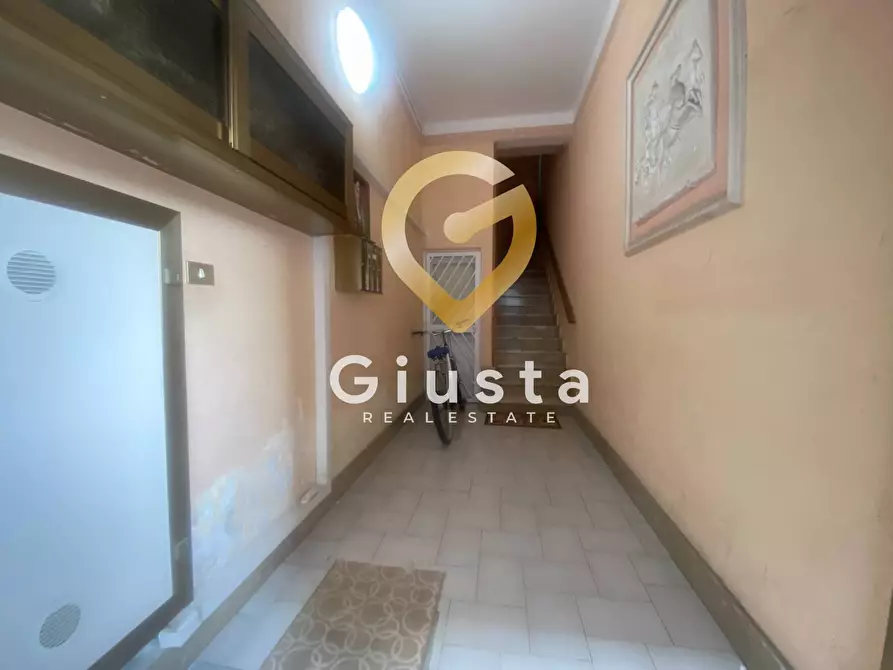 Immagine 3 di Appartamento in vendita  in Via Cicerone a Brindisi
