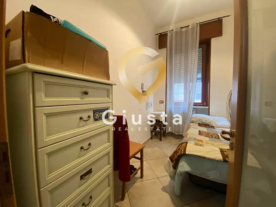 Immagine 12 di Appartamento in vendita  in Via Cicerone a Brindisi