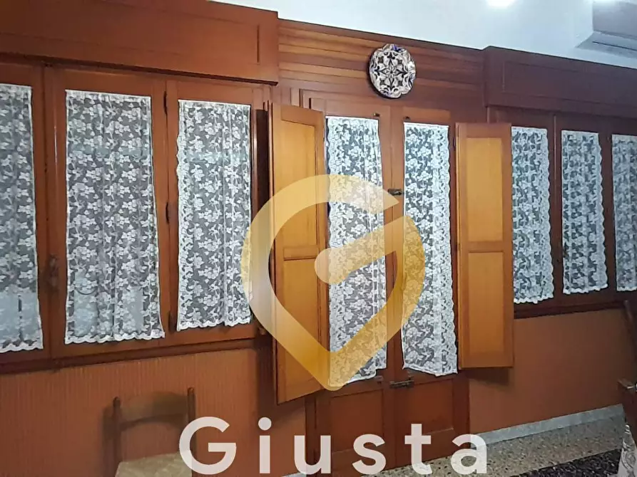 Immagine 18 di Casa semindipendente in vendita  in via damiano chiesa a Mesagne