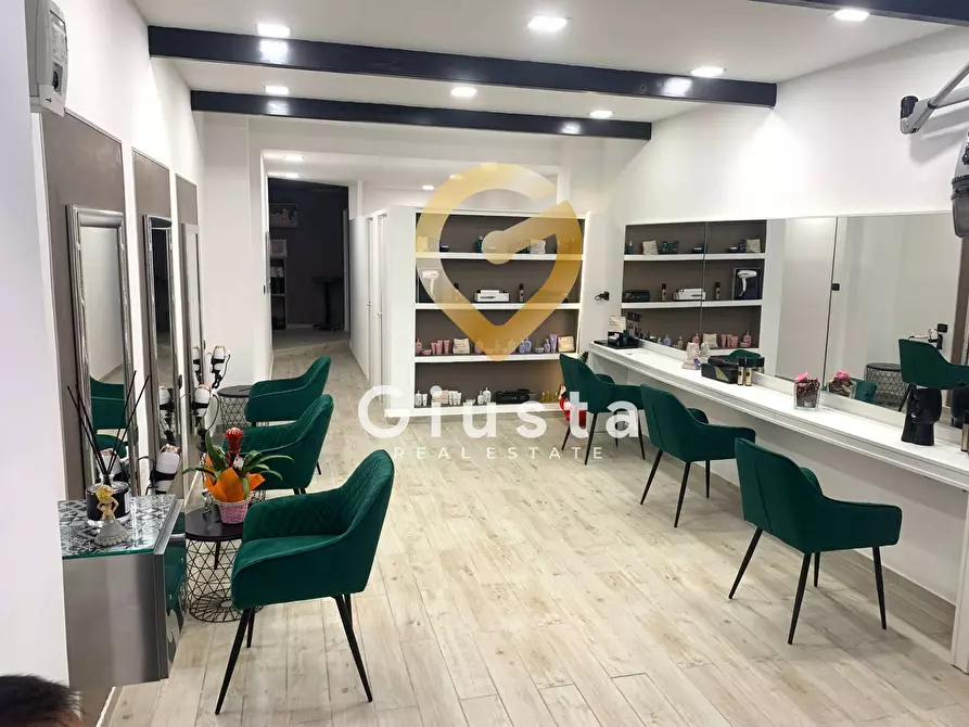 Immagine 8 di Locale commerciale in affitto  in Via Provinciale per San Vito a Brindisi