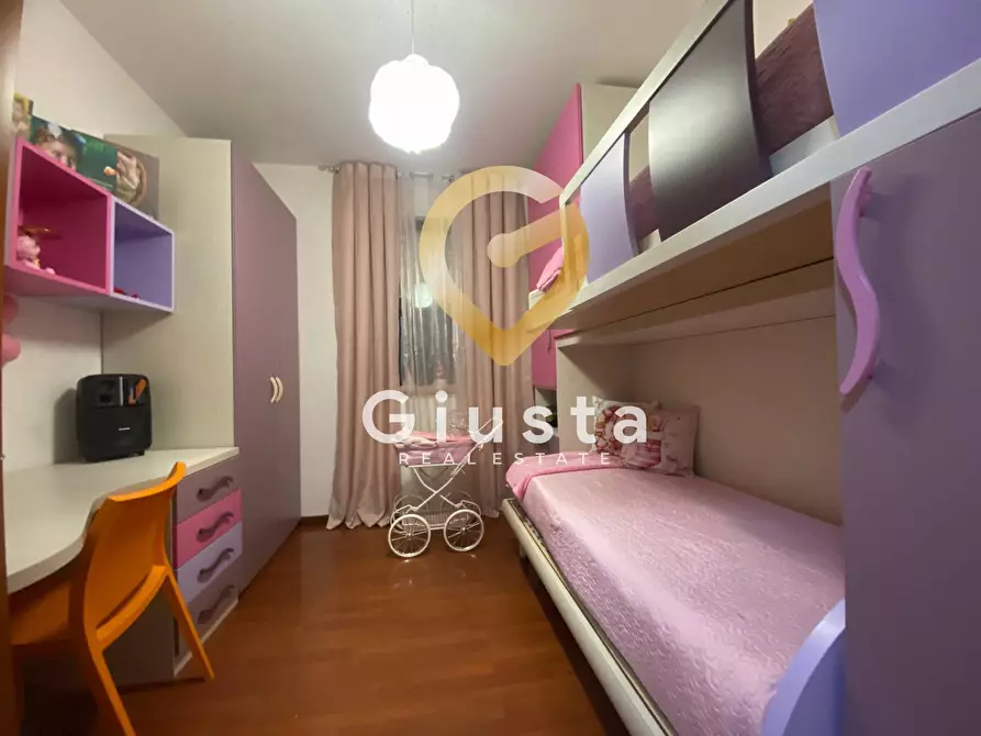 Immagine 20 di Appartamento in vendita  in Via Rosario Livatino a Brindisi