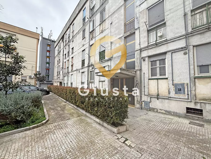 Immagine 2 di Appartamento in vendita  in Largo delle Murge a Brindisi