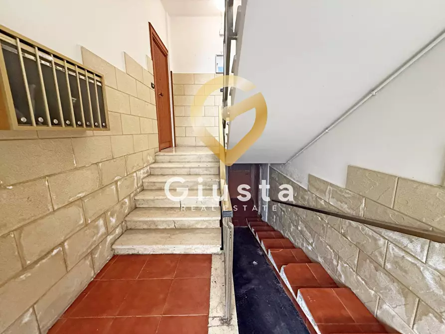 Immagine 4 di Appartamento in vendita  in Largo delle Murge a Brindisi
