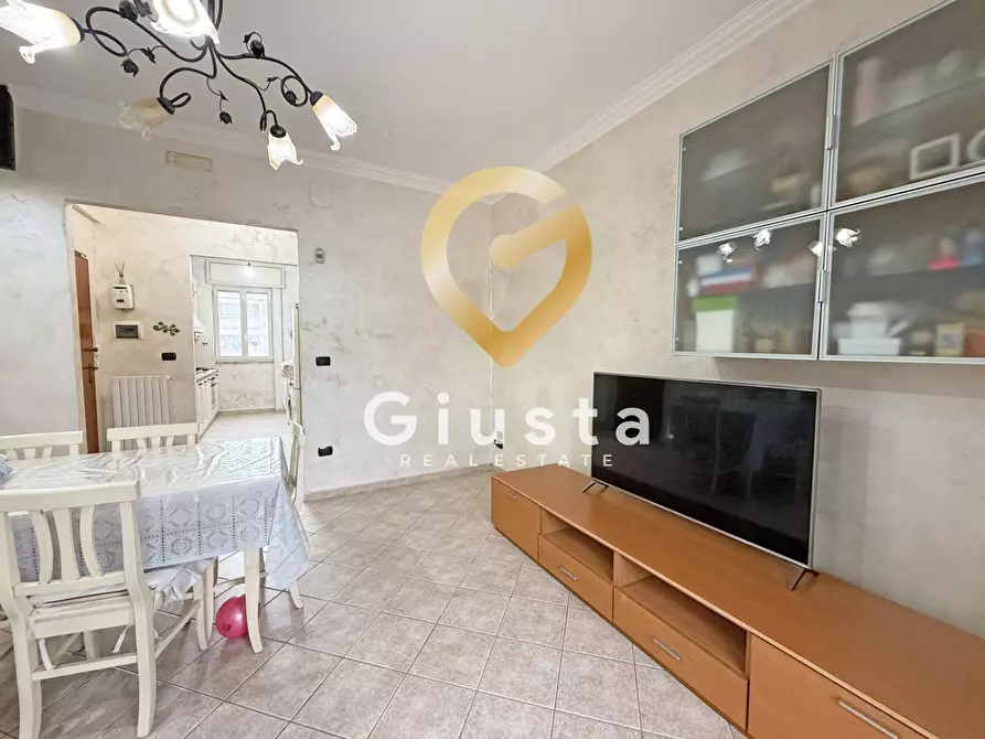 Immagine 1 di Appartamento in vendita  in Largo delle Murge a Brindisi