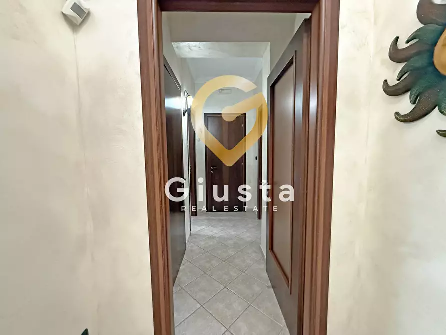 Immagine 10 di Appartamento in vendita  in Largo delle Murge a Brindisi