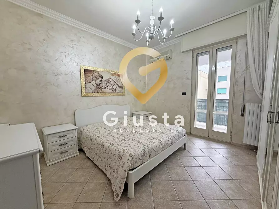 Immagine 11 di Appartamento in vendita  in Largo delle Murge a Brindisi