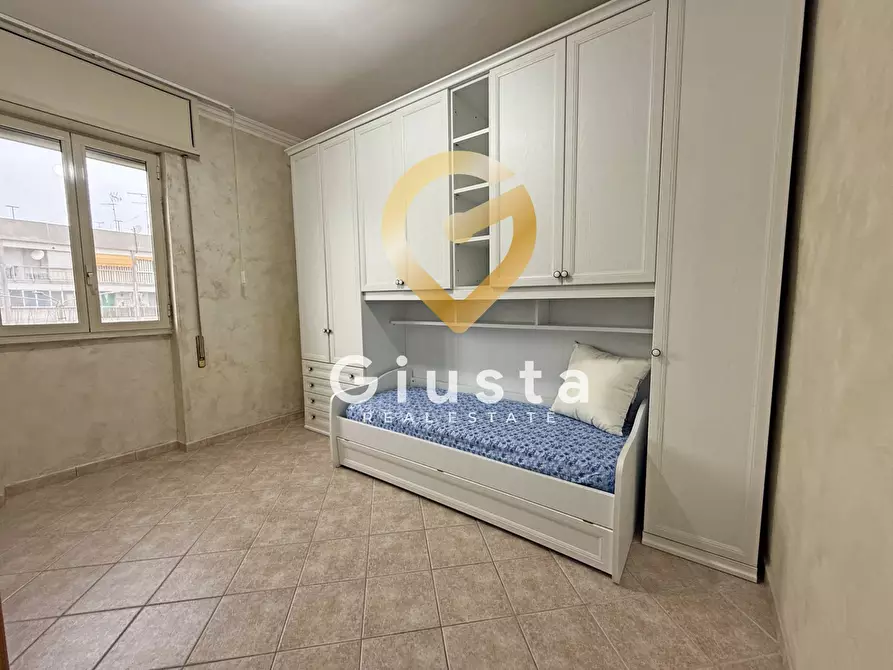 Immagine 13 di Appartamento in vendita  in Largo delle Murge a Brindisi