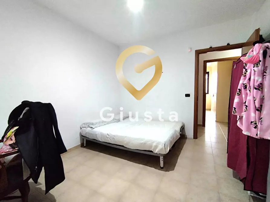 Immagine 20 di Appartamento in vendita  in Via Rocco Chinnici a Brindisi