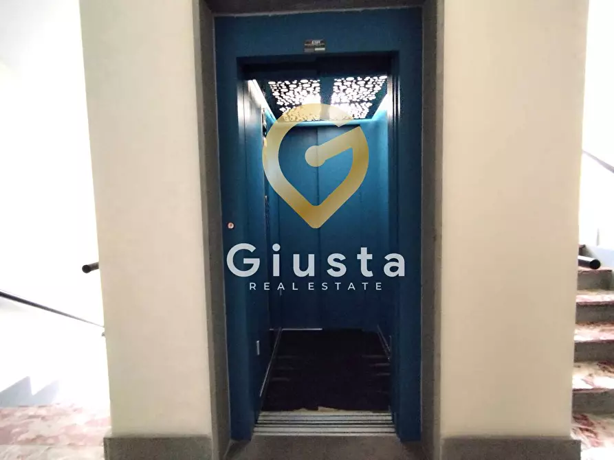 Immagine 26 di Appartamento in vendita  in Via Rocco Chinnici a Brindisi