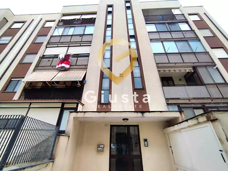 Immagine 30 di Appartamento in vendita  in Via Rocco Chinnici a Brindisi