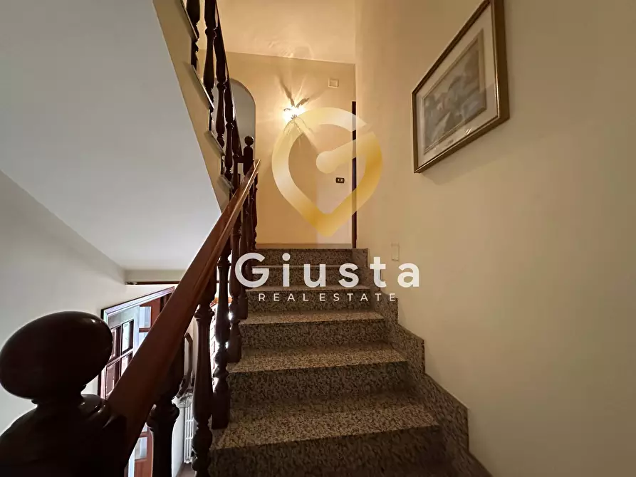 Immagine 20 di Casa indipendente in vendita  in Via Amilcare Ponchielli a San Pietro Vernotico