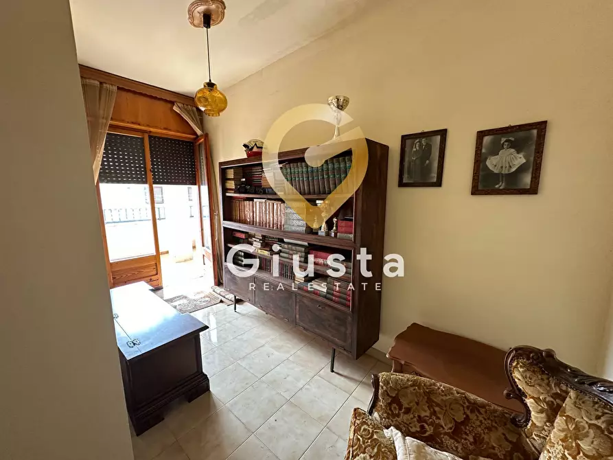 Immagine 22 di Casa indipendente in vendita  in Via Amilcare Ponchielli a San Pietro Vernotico