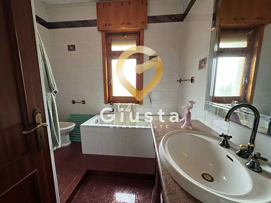 Immagine 25 di Casa indipendente in vendita  in Via Amilcare Ponchielli a San Pietro Vernotico