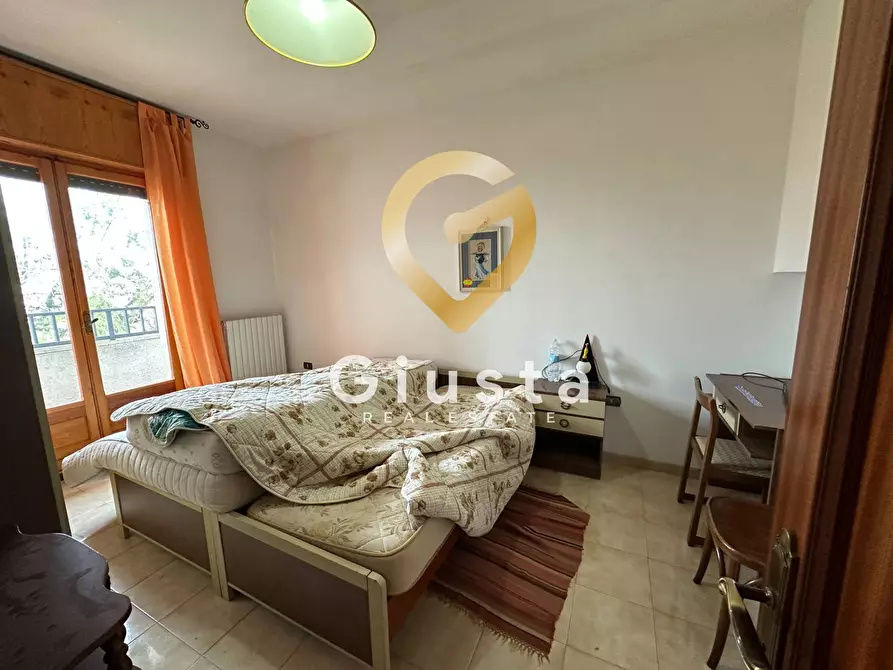 Immagine 29 di Casa indipendente in vendita  in Via Amilcare Ponchielli a San Pietro Vernotico