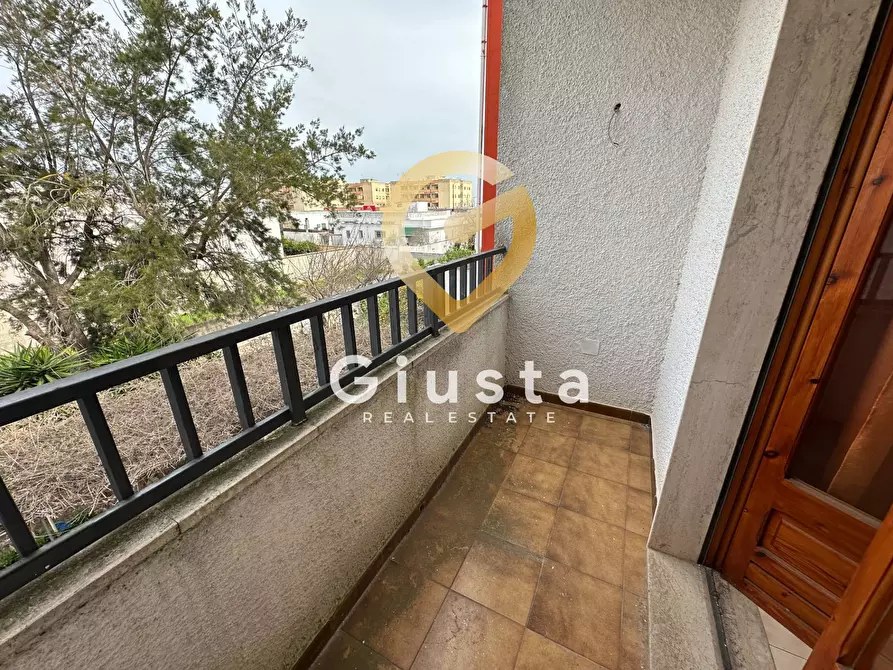 Immagine 30 di Casa indipendente in vendita  in Via Amilcare Ponchielli a San Pietro Vernotico