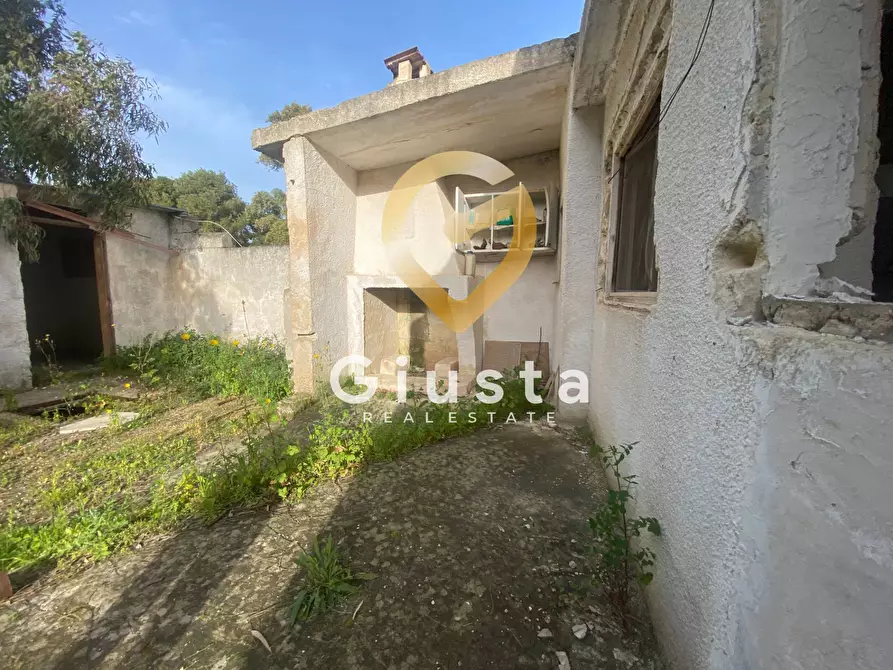 Immagine 22 di Casa indipendente in vendita  in Via Volga a Torricella