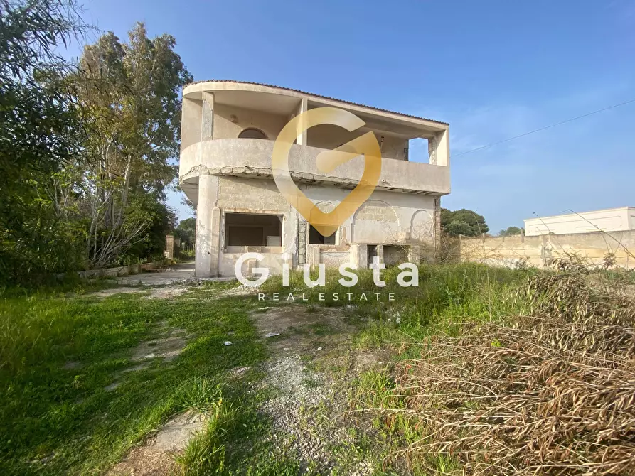 Immagine 24 di Casa indipendente in vendita  in Via Volga a Torricella