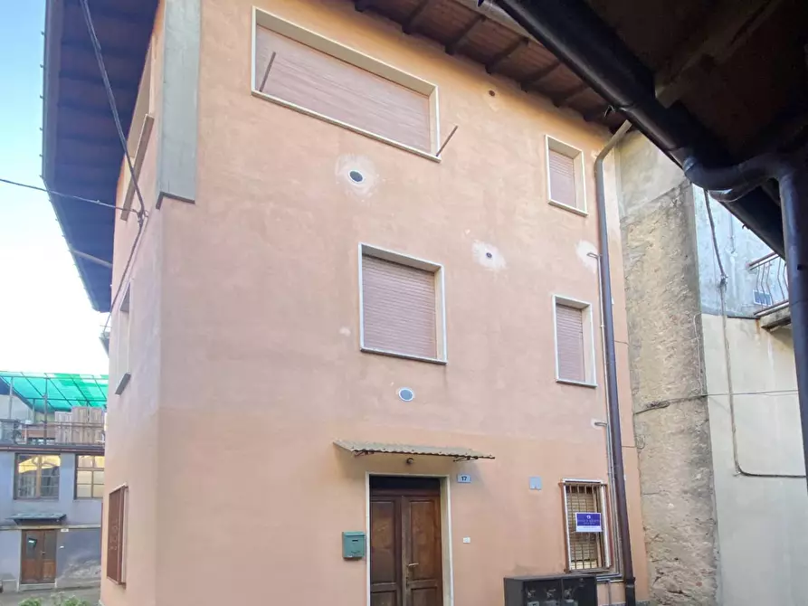 Immagine 20 di Appartamento in vendita  in Via XX Settembre a Bedero Valcuvia