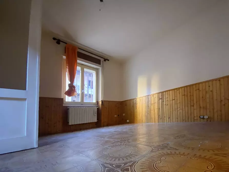 Immagine 24 di Appartamento in vendita  in Via XX Settembre a Bedero Valcuvia