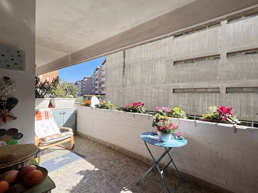 Immagine 5 di Appartamento in vendita  in via manin a Varese