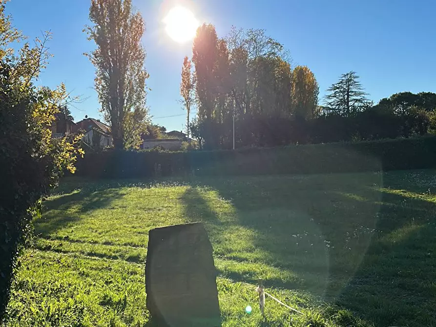 Immagine 3 di Terreno residenziale in vendita  in via cottalorda a Azzate