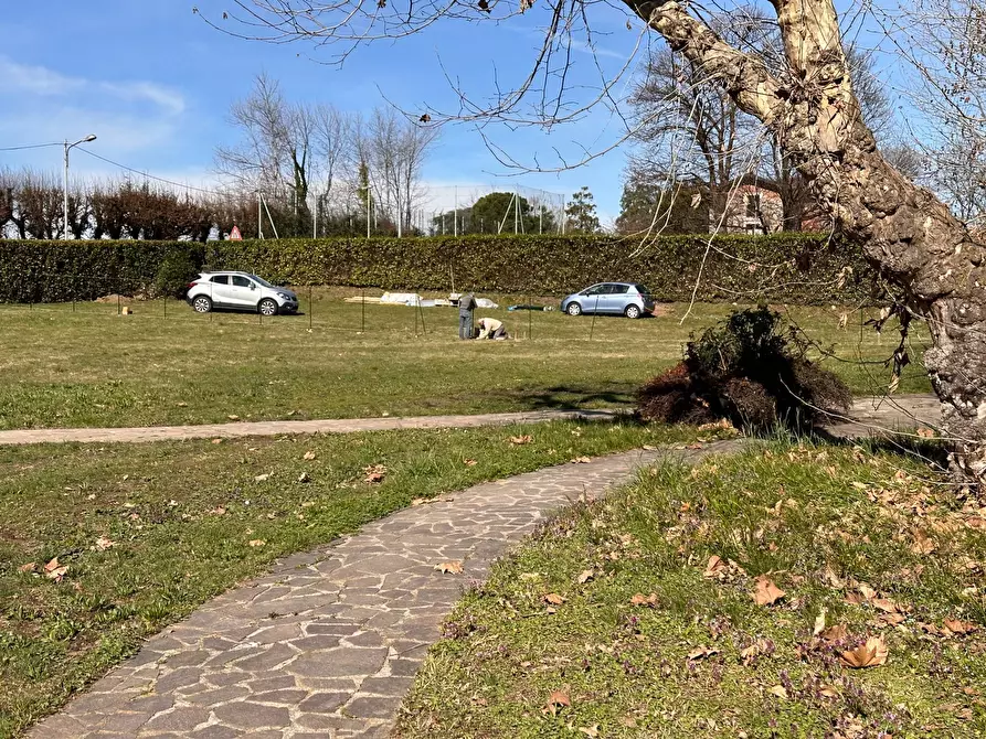Immagine 2 di Terreno residenziale in vendita  in via cottalorda a Azzate