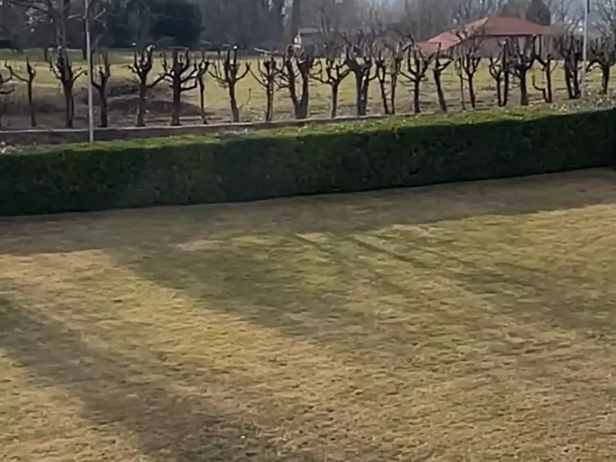 Immagine 4 di Terreno residenziale in vendita  in via cottalorda a Azzate