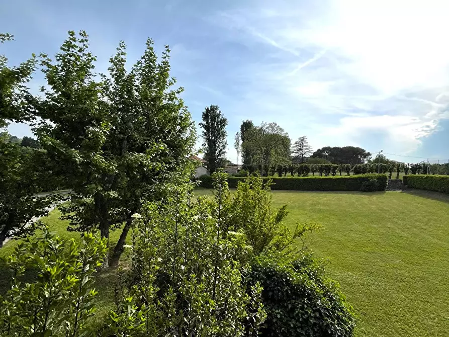 Immagine 1 di Terreno residenziale in vendita  in via cottalorda a Azzate