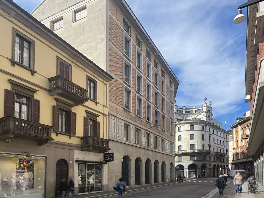 Immagine 3 di Agriturismo in vendita  in Nessun risultato Veneto a Varese