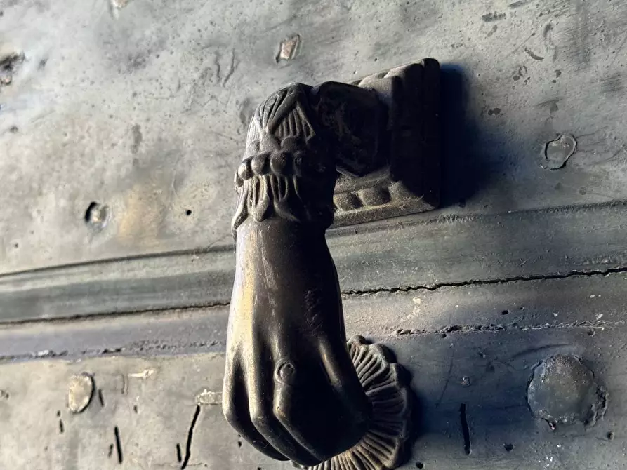 Immagine 20 di Casa indipendente in vendita  in Via Roma a Castiglione Olona