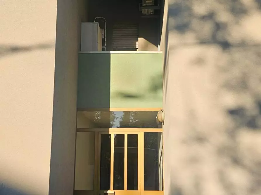 Immagine 25 di Appartamento in vendita  in Via Gramsci a Gallarate