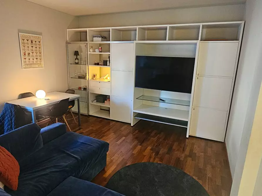 Immagine 1 di Appartamento in vendita  in Via Gramsci a Gallarate