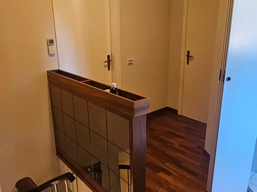 Immagine 8 di Appartamento in vendita  in Via Gramsci a Gallarate